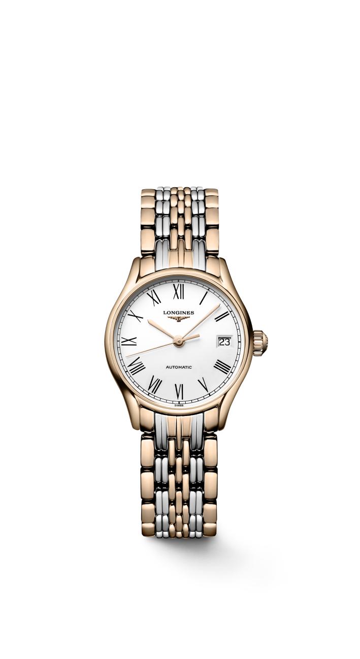 Longines - L42094722